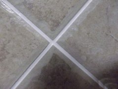 <b>瓦工装修铺瓷砖不填缝可以吗？填缝剂有哪些讲究</b>